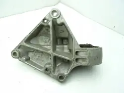 OEM 9630604480 Support de Demi-Arbre pour Citroen