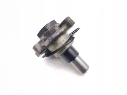 Maserati Quattroporte 2004 Jakohihnan kiristin OEM c40a30214x