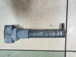 2x Spuitmond Fiat Ducato Citroen Jumper Peugeot Boxer