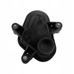 Tuyau d'aspiration pompe à huile OEM 6541800151 Mercedes Vito