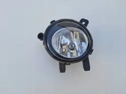 Phare Halogène Gauche BMW F30 F31 OEM 7248911