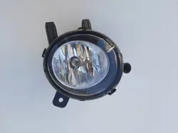 Phare Halogène Gauche BMW F30 F31 OEM 7248911