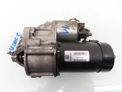 Arrancador Stardax Renault Scenic I