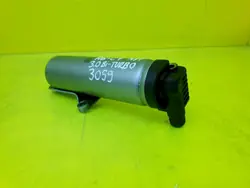 Pompe à huile boîte Audi OE d'occasion OEM 0501327294