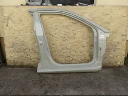 Rechter Pfosten OEM 71122 C8000 für Hyundai i20 II 2014-