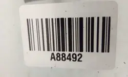 Vindruta Porsche Boxster 982 718 OEM 6733AGSGYACMV2Z