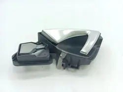 Citroen DS5 2012 Poignée intérieure porte avant droite OEM 9688506377