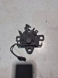 Cerradura del Capó Renault Talisman OEM 656016694R