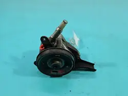 Pompe de direction OEM IMPRK1486012 pour Alfa Romeo 159