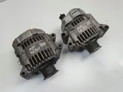 Alternateur Mini One R50 R53 1.6 16V OEM 7515029