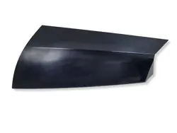 Painel traseiro carroçaria Land Rover OEM FK7229149AC
