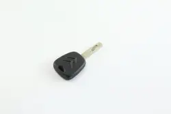 Zündschalter Citroen C4 OEM N0502455 - Gebraucht