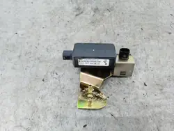ESP-Sensor OEM 1J1907637 für VW New Beetle 1.9 TDI