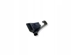 Toeter OEM 80A951209 voor Audi Q5 linkerkant