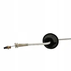 Porsche OE 99662411701 Klep Slot Actuator