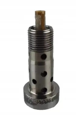 Soupape Mercedes-Benz OEM A2760500278 - Occasion