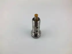 Soupape Mercedes-Benz OEM A2760500278 - Occasion