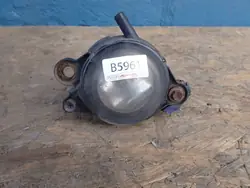 Phare Halogène Gauche Ford Mondeo MK3 OEM 2S7Y15K202AA