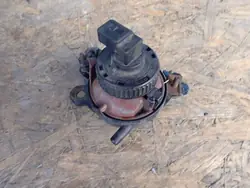 Phare Halogène Gauche Ford Mondeo MK3 OEM 2S7Y15K202AA