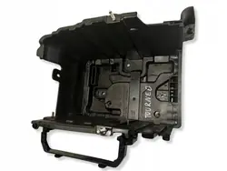 Ford OE JT76-10723-A Couvercle Batterie Transit Courier