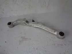 Braccio posteriore sinistro NISSAN QASHQAI J10 KADJAR KOLEOS OEM 55121-JD00B