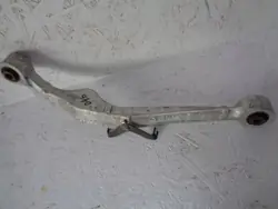 Bras arrière gauche NISSAN QASHQAI J10 KADJAR KOLEOS OEM 55121-JD00B