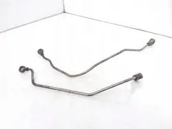 Audi A6 C5 ohjausletku OEM ARA177071