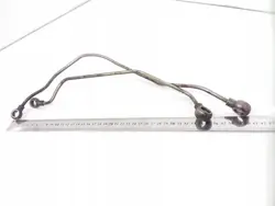 Flexible direction Audi A6 C5 OEM ARA177071
