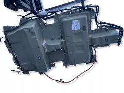 Batería de tracción HEV/EV Peugeot 208 II usada OEM 0221167