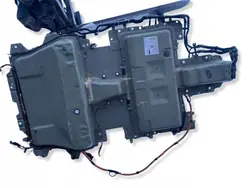 Batería de tracción HEV/EV Peugeot 208 II usada OEM 0221167