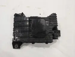 Tanque AdBlue usado OEM P1002560 para Peugeot 308/5008