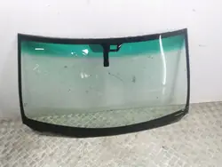 Lexus GS Vindruta OEM AMD204842 - Begagnad