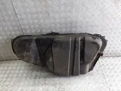 Réservoir à carburant Toyota OE d'occasion Corolla E12 1.4