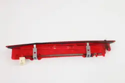 Bremslicht Hinten OEM 360213479 für Nissan Qashqai J10
