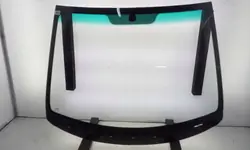 OEM 4137AGNGNV voorruit voor Hyundai i10 2008-2013