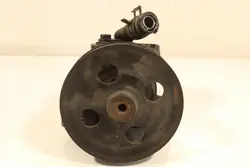 Ford OE 6G91-3A696-EA Servolenkungspumpe