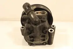 Ford OE 6G91-3A696-EA Ohjaustehostinpumppu