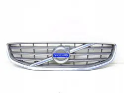 Rejilla OEM 30795039 para Volvo V60 y S60 II
