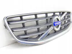 Grille OEM 30795039 pour Volvo V60 & S60 II