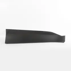 OEM 75735F4010 Moulure Porte Avant Droit Toyota