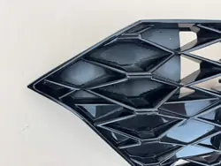 Grille Avant Hyundai I20 OEM 86351-Q0200 - Occasion