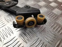 Charnière Porte Renault OEM 745976202R Arrière Gauche