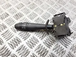 Brytare Renault Espace IV 2005 8200012245