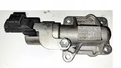 Volvo OE 9202388 Nockenwellensensor