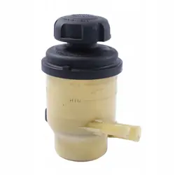 Depósito direção assistida Hyundai H-1 OEM 57150-4H000