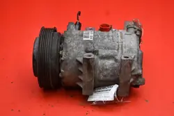 Compresseur de Climatisation Hyundai I30 FD 1.4 16V 07- F500-AN6AA07