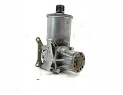 Bomba de direção assistida Mercedes W124 D 2.0 OEM 7682900110