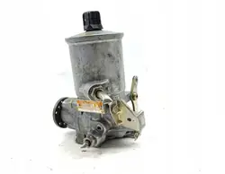 Pompe de direction assistée Mercedes W124 D 2.0 OEM 7682900110