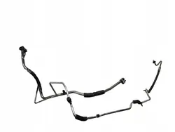 Opel OE 460046220 Tuyau de Climatisation