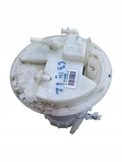 Brandstofniveau Sensorpomp Citroen C3 III 1.2 VTI OE 9815895380